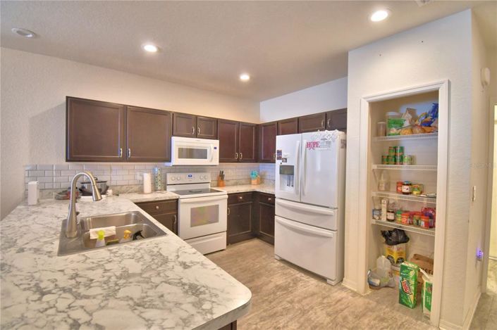 Image No.4-Maison de 3 chambres à vendre à Saint John