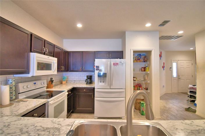 Image No.5-Maison de 3 chambres à vendre à Saint John