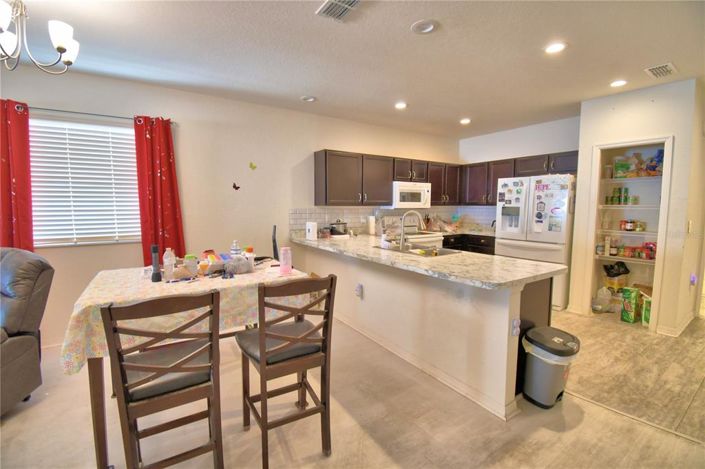 Image No.6-Maison de 3 chambres à vendre à Saint John