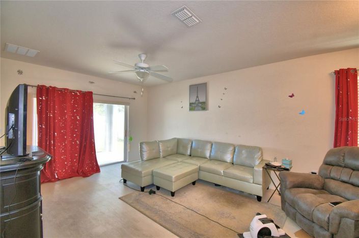 Image No.7-Maison de 3 chambres à vendre à Saint John