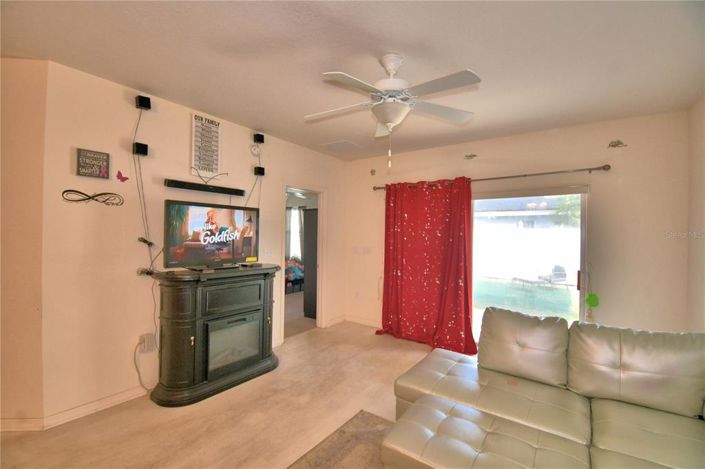 Image No.8-Maison de 3 chambres à vendre à Saint John