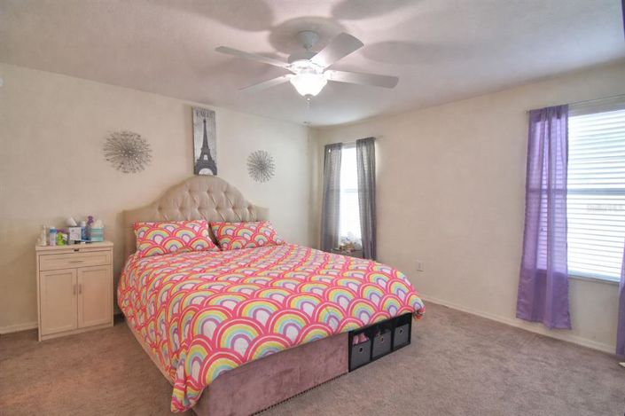 Image No.9-Maison de 3 chambres à vendre à Saint John