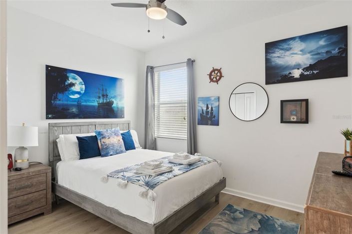 Image No.17-8 Bed House for sale