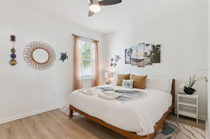 Image No.19-8 Bed House for sale