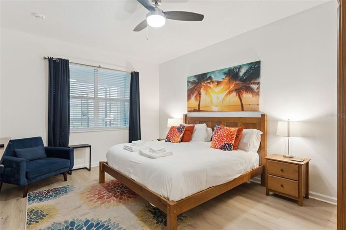 Image No.22-8 Bed House for sale