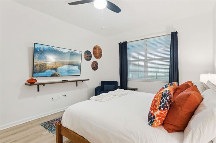 Image No.23-8 Bed House for sale