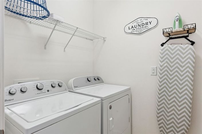 Image No.33-8 Bed House for sale