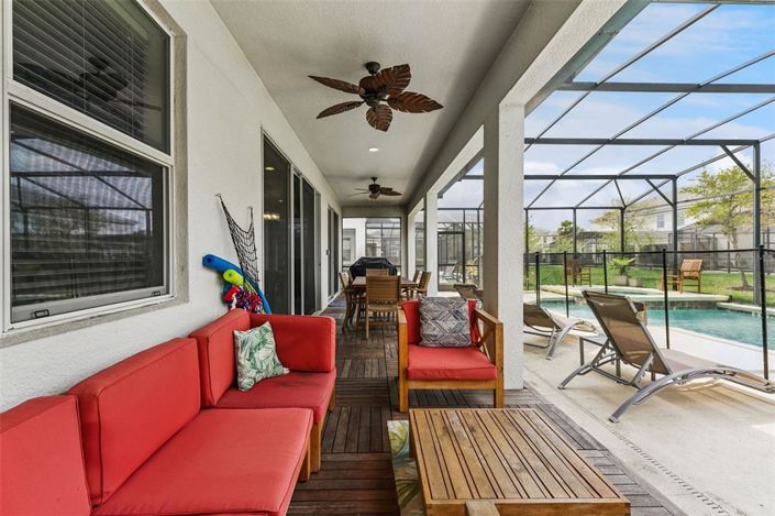 Image No.34-8 Bed House for sale