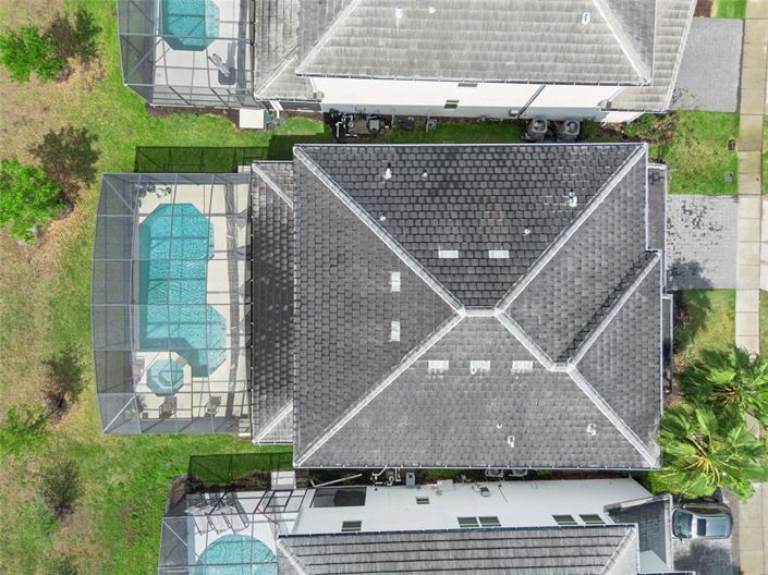 Image No.43-8 Bed House for sale