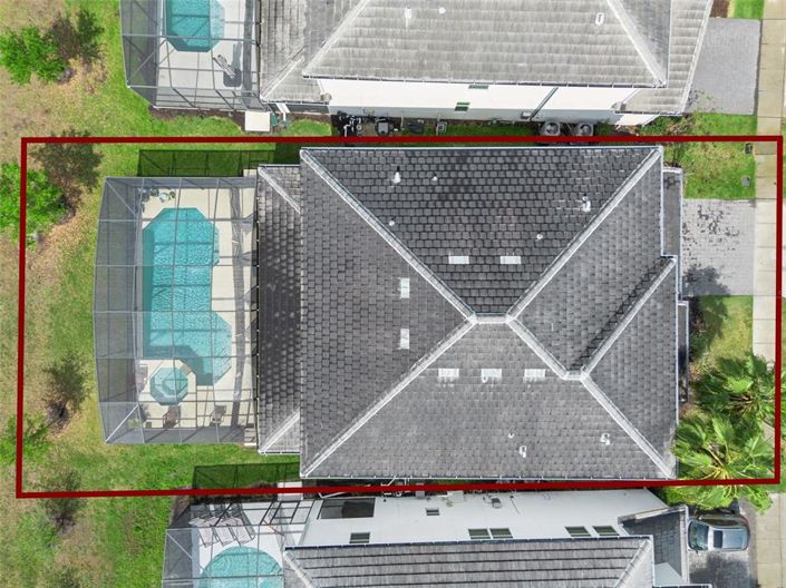 Image No.44-8 Bed House for sale