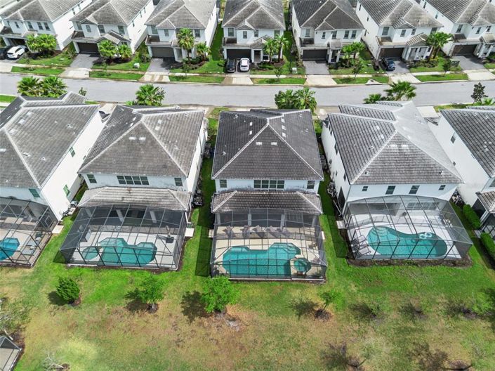 Image No.45-8 Bed House for sale