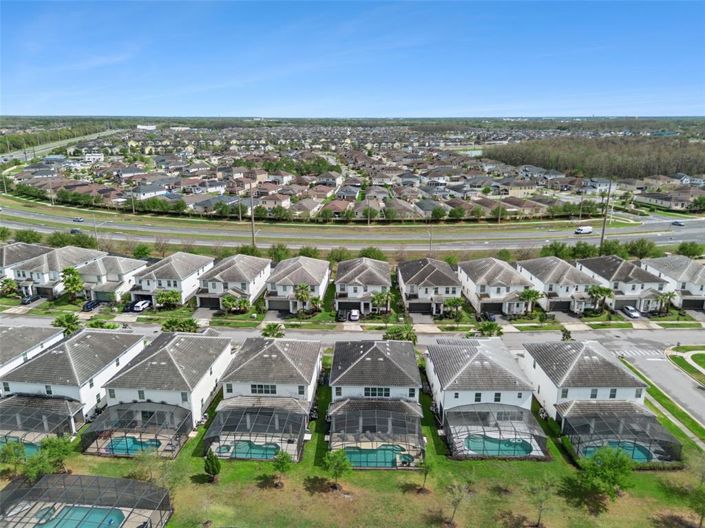 Image No.47-8 Bed House for sale