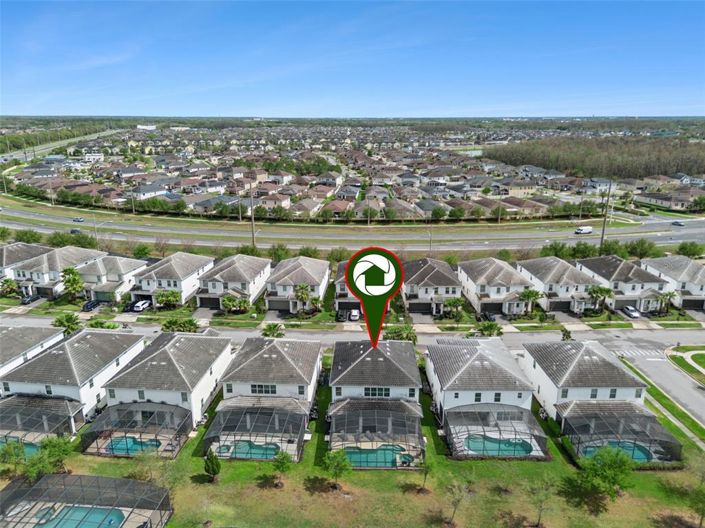 Image No.48-8 Bed House for sale