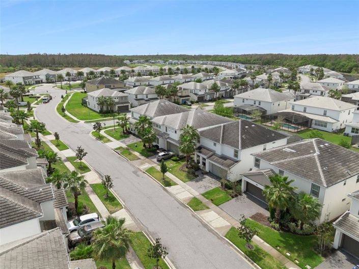 Image No.49-8 Bed House for sale