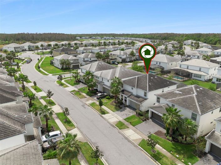 Image No.50-8 Bed House for sale