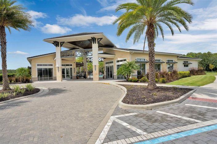 Image No.54-8 Bed House for sale