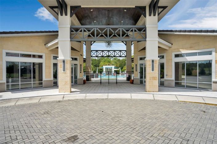 Image No.55-8 Bed House for sale