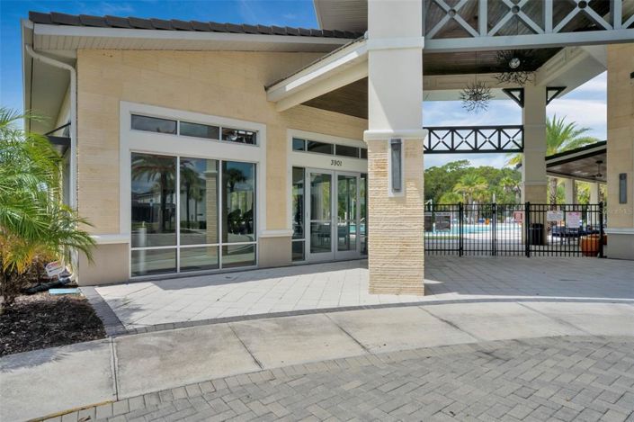 Image No.56-8 Bed House for sale