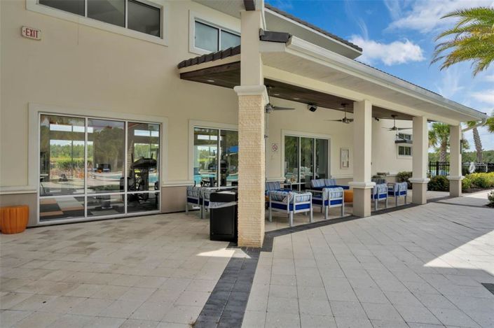 Image No.57-8 Bed House for sale