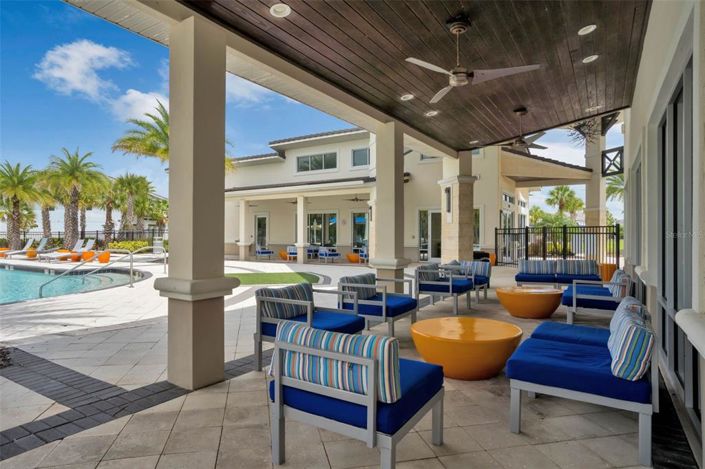 Image No.58-8 Bed House for sale