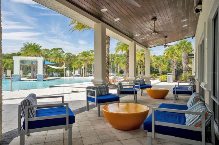 Image No.59-8 Bed House for sale