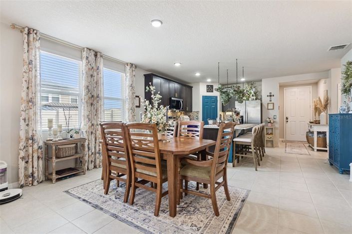 Image No.12-3 Bed House for sale