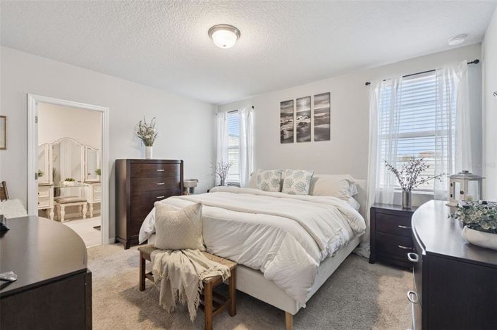 Image No.16-3 Bed House for sale