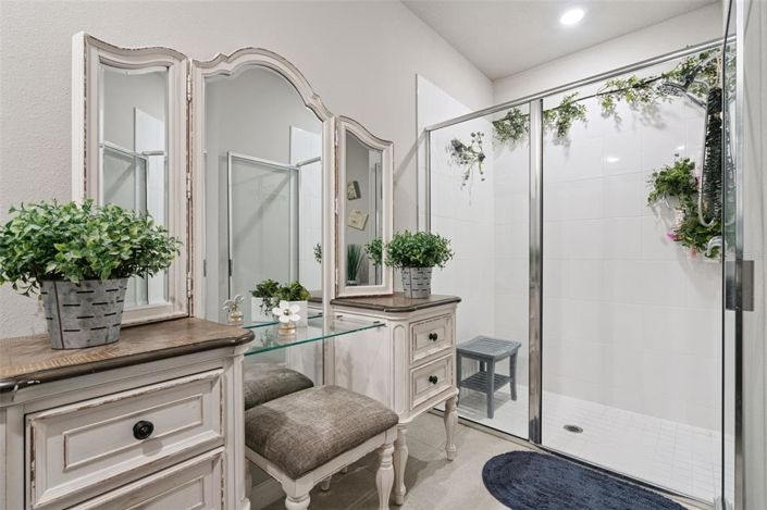 Image No.19-3 Bed House for sale