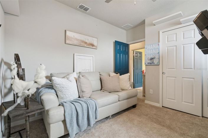 Image No.22-3 Bed House for sale