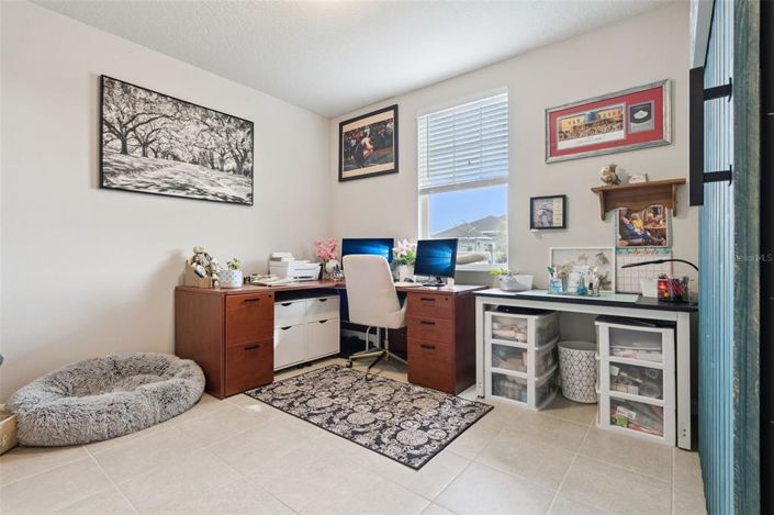 Image No.24-3 Bed House for sale