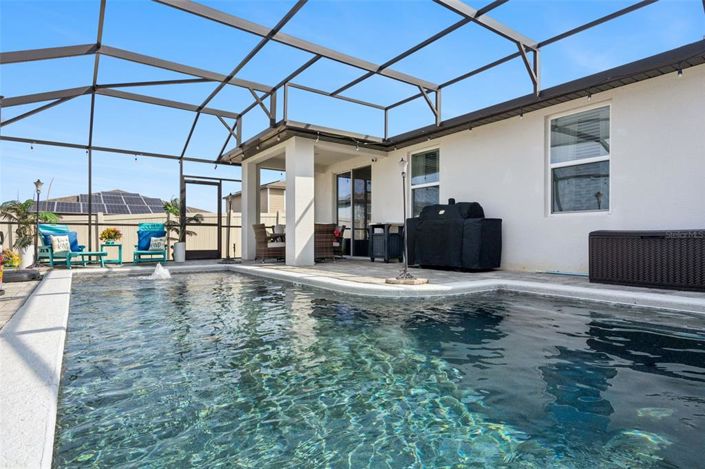 Image No.30-3 Bed House for sale