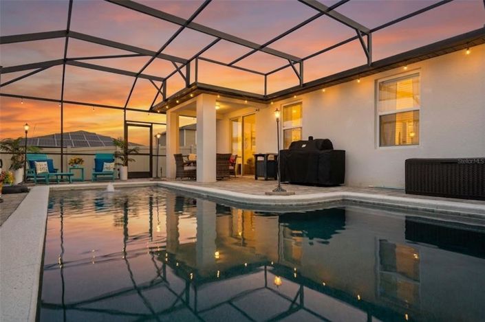 Image No.31-3 Bed House for sale