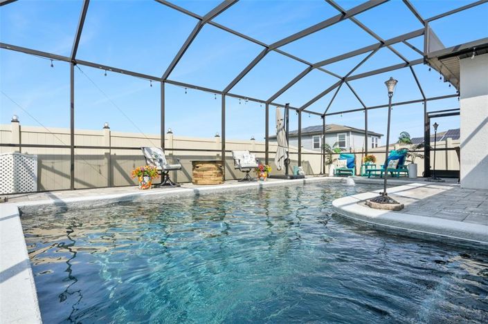 Image No.32-3 Bed House for sale