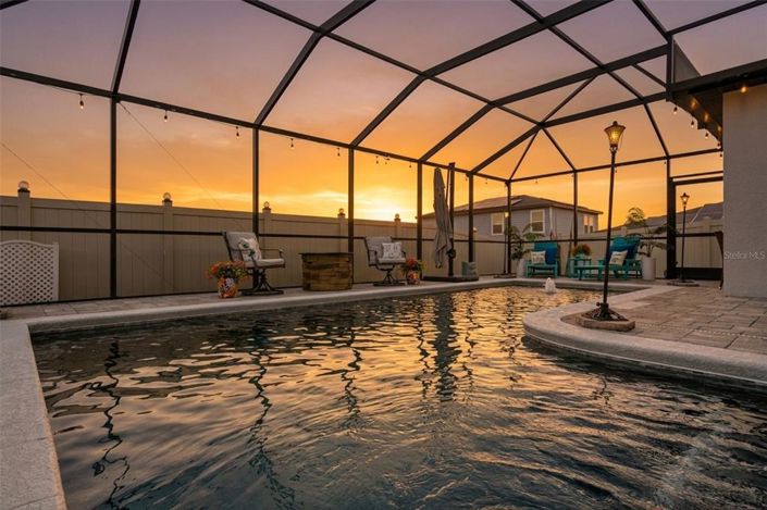 Image No.33-3 Bed House for sale