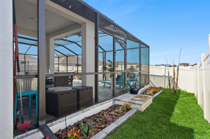 Image No.34-3 Bed House for sale