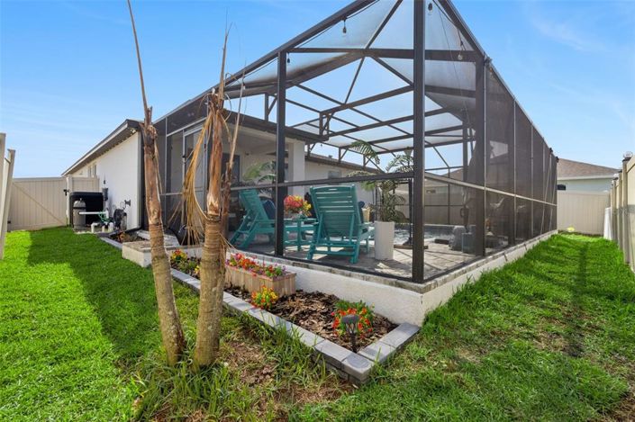 Image No.35-3 Bed House for sale