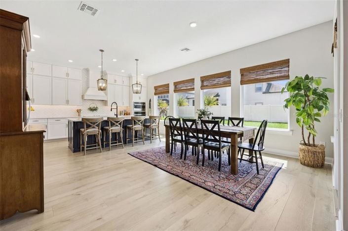 Image No.10-Maison de 5 chambres à vendre à Saint John