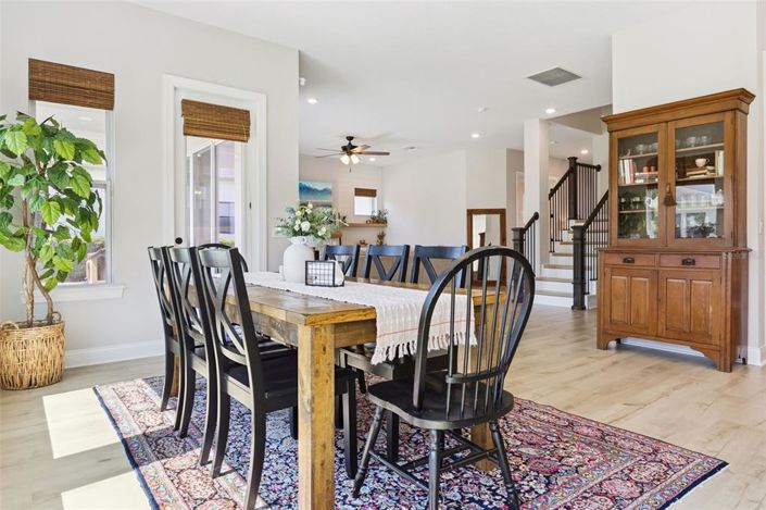 Image No.11-Maison de 5 chambres à vendre à Saint John