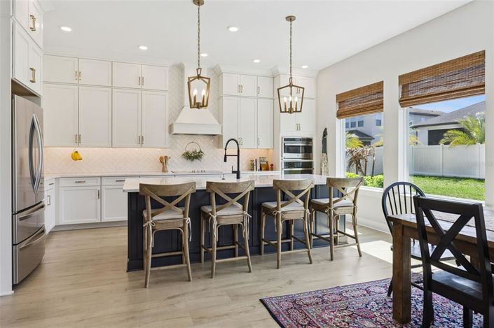 Image No.12-Maison de 5 chambres à vendre à Saint John