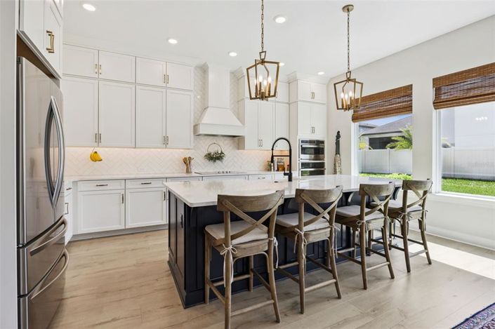 Image No.13-Maison de 5 chambres à vendre à Saint John