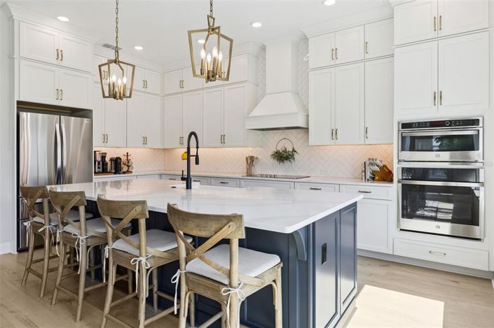 Image No.14-Maison de 5 chambres à vendre à Saint John