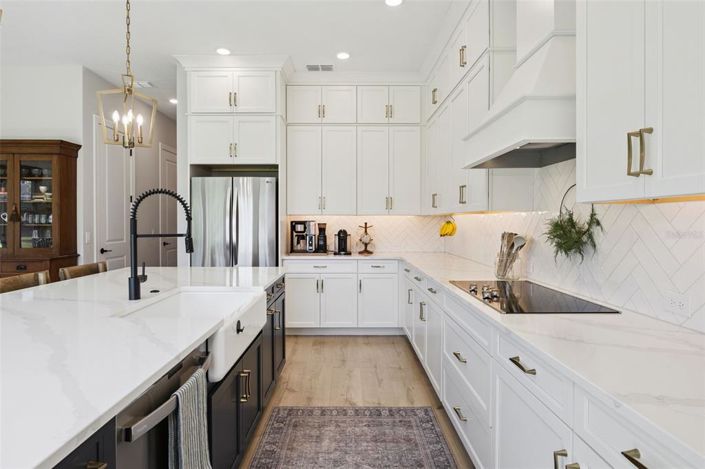 Image No.15-Maison de 5 chambres à vendre à Saint John