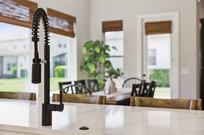 Image No.16-Maison de 5 chambres à vendre à Saint John