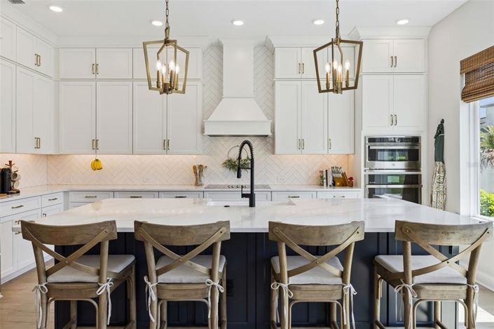 Image No.17-Maison de 5 chambres à vendre à Saint John