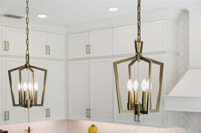 Image No.18-Maison de 5 chambres à vendre à Saint John