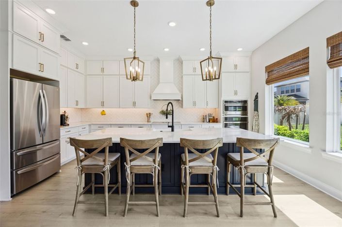 Image No.19-Maison de 5 chambres à vendre à Saint John