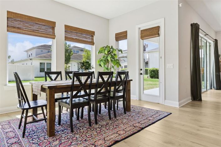 Image No.20-Maison de 5 chambres à vendre à Saint John