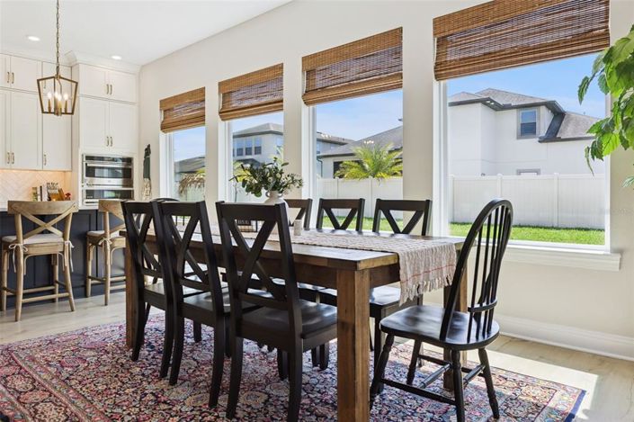 Image No.21-Maison de 5 chambres à vendre à Saint John