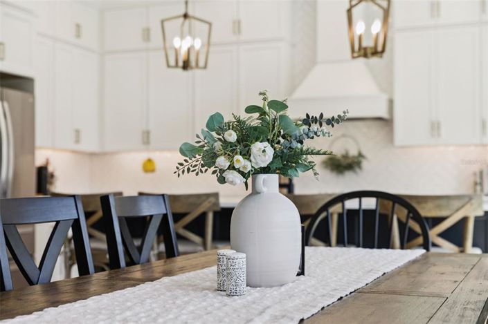 Image No.22-Maison de 5 chambres à vendre à Saint John