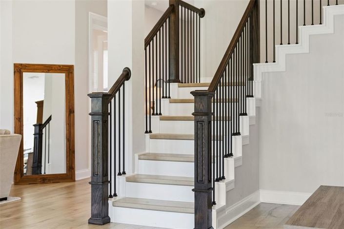 Image No.23-Maison de 5 chambres à vendre à Saint John